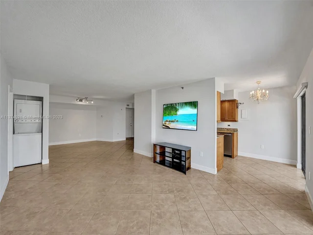 1201 S Ocean Dr # 510N, Hollywood FL 33019