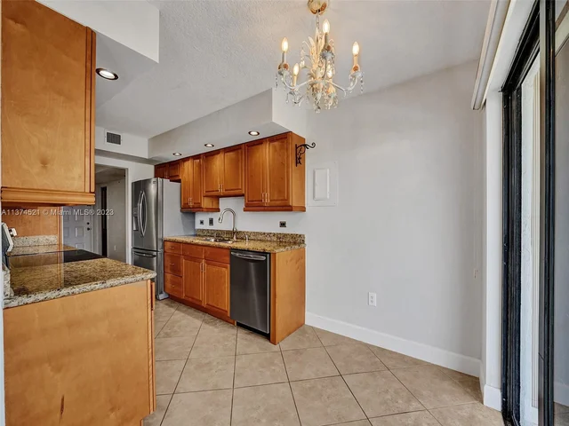 1201 S Ocean Dr # 510N, Hollywood FL 33019