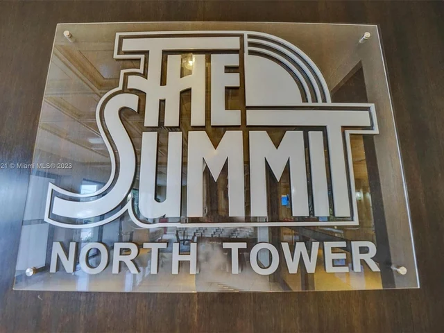 1201 S Ocean Dr # 510N, Hollywood FL 33019