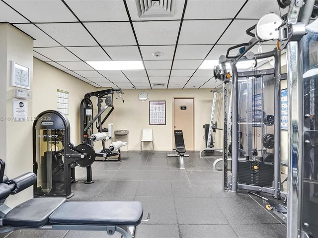 1201 S Ocean Dr # 510N, Hollywood FL 33019