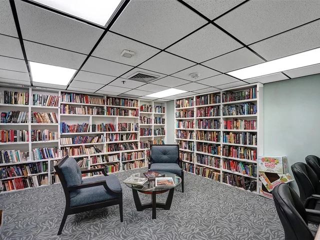 1201 S Ocean Dr # 510N, Hollywood FL 33019