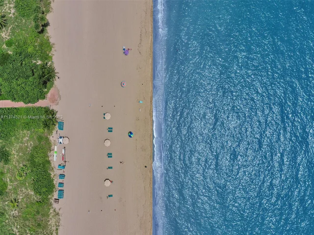 1201 S Ocean Dr # 510N, Hollywood FL 33019