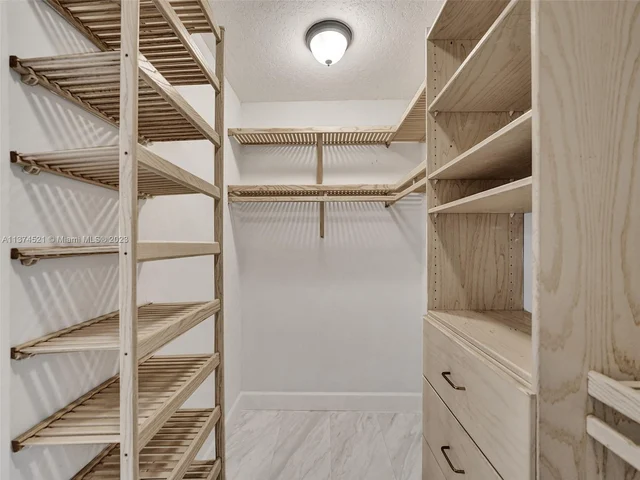 1201 S Ocean Dr # 510N, Hollywood FL 33019