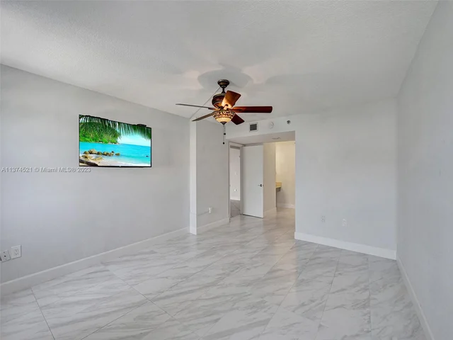 1201 S Ocean Dr # 510N, Hollywood FL 33019