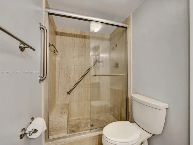 1201 S Ocean Dr # 510N, Hollywood FL 33019