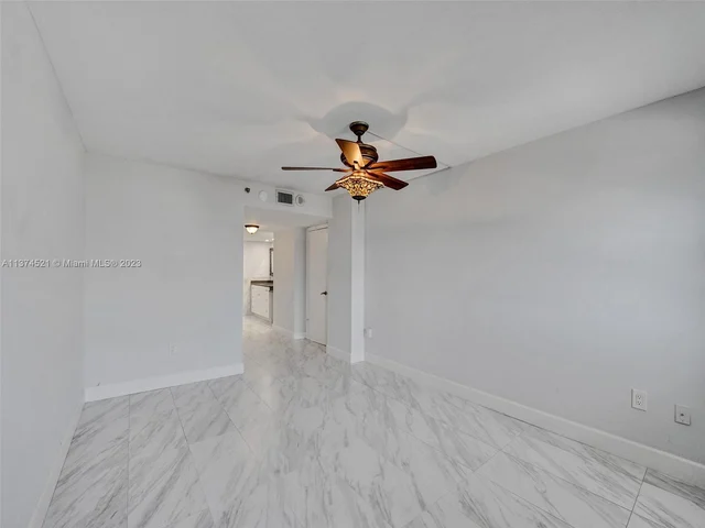 1201 S Ocean Dr # 510N, Hollywood FL 33019