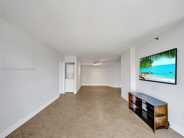 1201 S Ocean Dr # 510N, Hollywood FL 33019