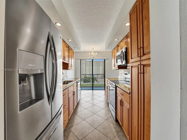 1201 S Ocean Dr # 510N, Hollywood FL 33019