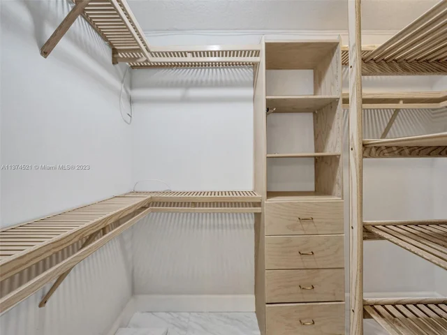 1201 S Ocean Dr # 510N, Hollywood FL 33019