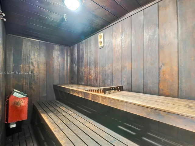 1201 S Ocean Dr # 510N, Hollywood FL 33019