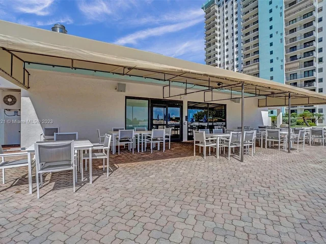 1201 S Ocean Dr # 510N, Hollywood FL 33019