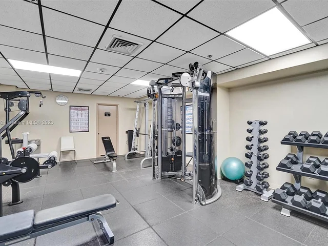 1201 S Ocean Dr # 510N, Hollywood FL 33019