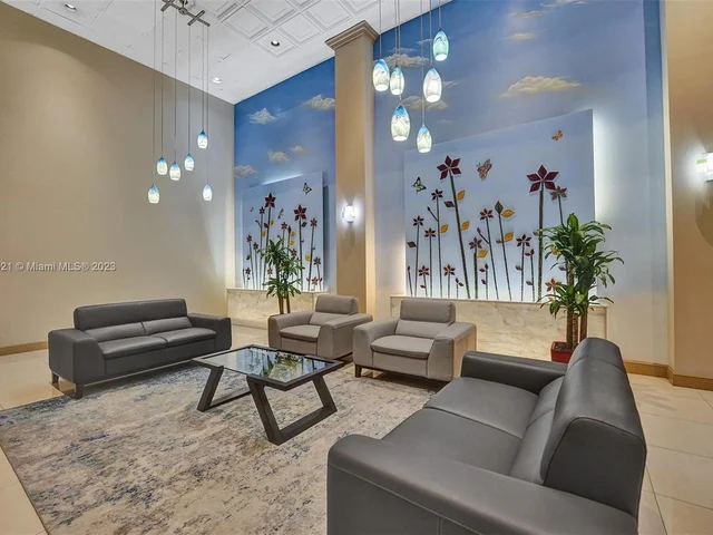 1201 S Ocean Dr # 510N, Hollywood FL 33019