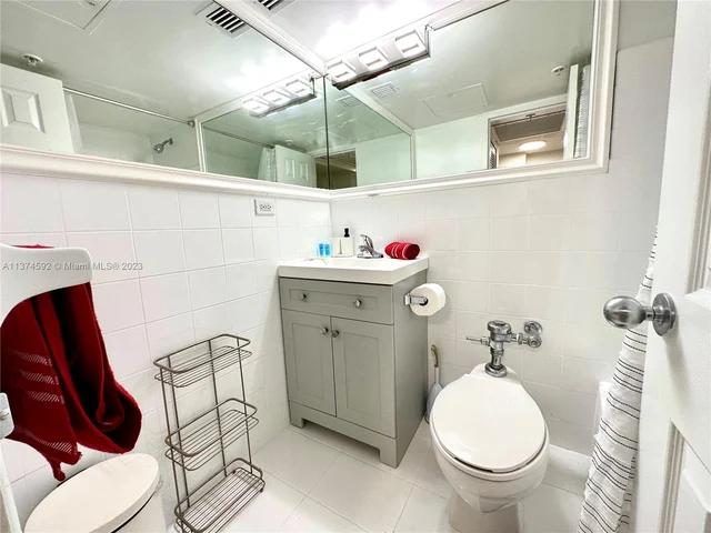 1500 Bay Rd # 1256S, Miami Beach FL 33139