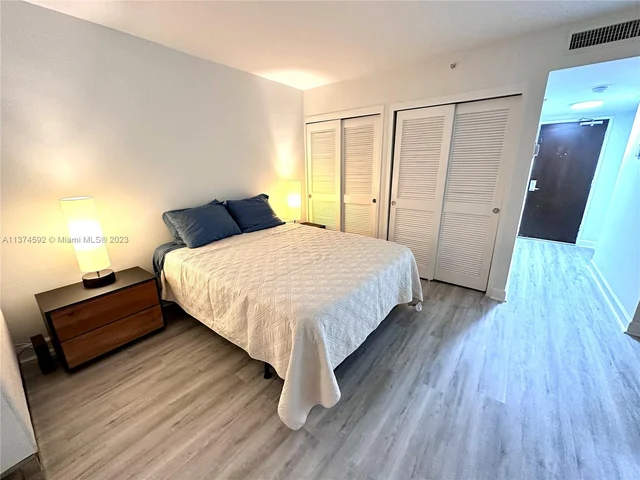 1500 Bay Rd # 1256S, Miami Beach FL 33139