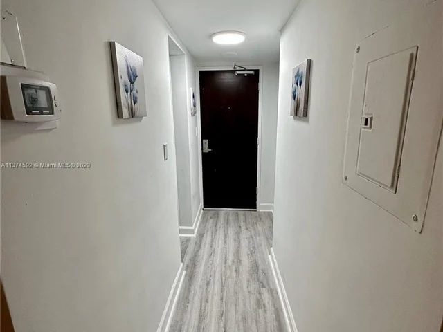 1500 Bay Rd # 1256S, Miami Beach FL 33139