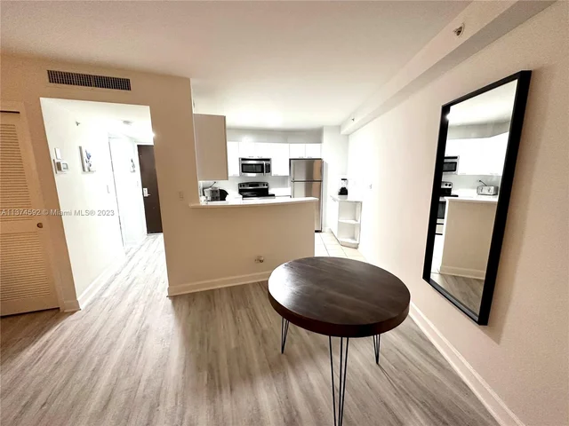 1500 Bay Rd # 1256S, Miami Beach FL 33139