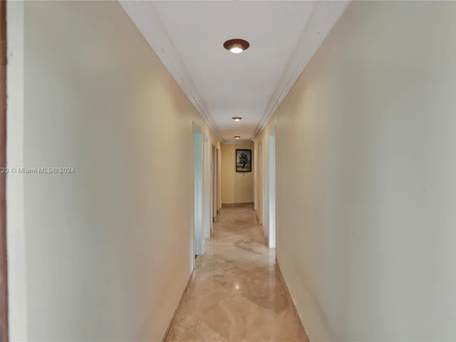 14025 SW 208th St, Miami FL 33177