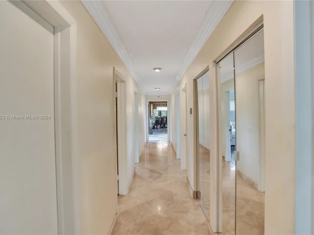 14025 SW 208th St, Miami FL 33177