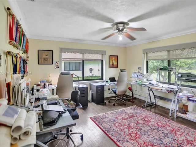 14025 SW 208th St, Miami FL 33177