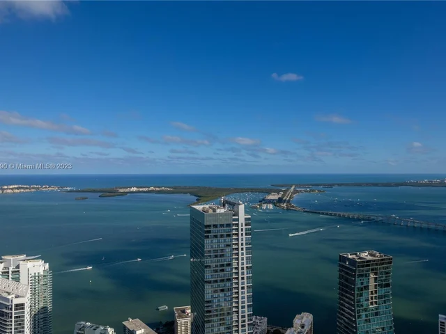 1420 S Miami Avenue # 7303, Miami FL 33130