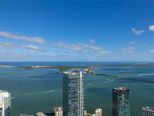 1420 S Miami Avenue # 7303, Miami FL 33130