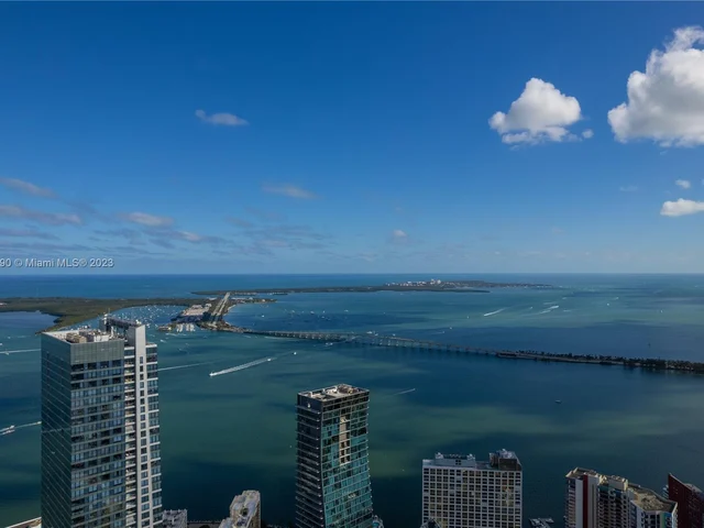 1420 S Miami Avenue # 7303, Miami FL 33130