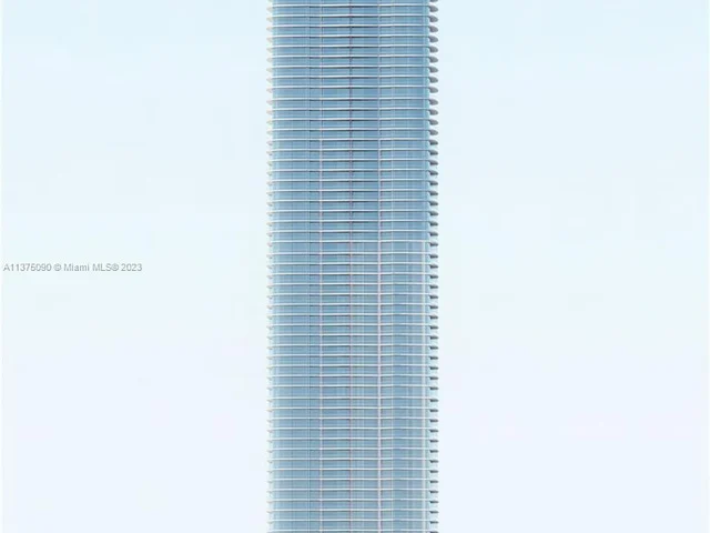 1420 S Miami Avenue # 7303, Miami FL 33130