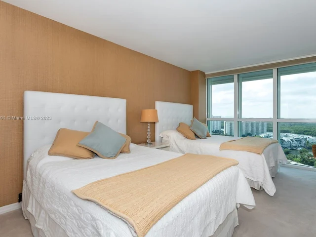 16500 Collins Ave # 2155, Sunny Isles Beach FL 33160