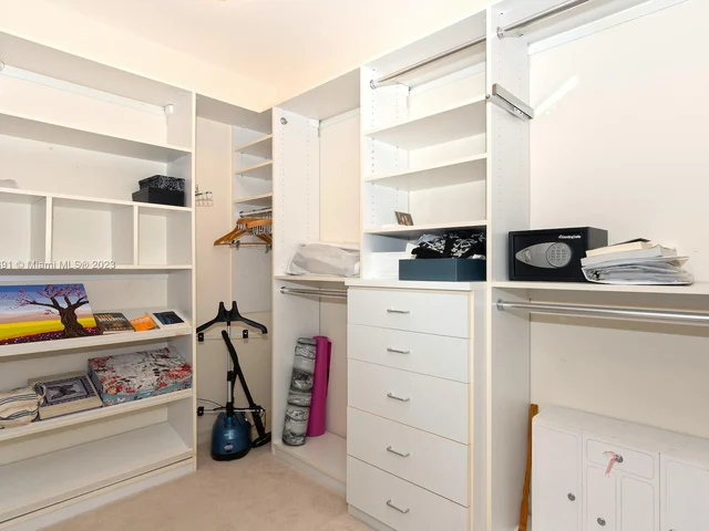 16500 Collins Ave # 2155, Sunny Isles Beach FL 33160