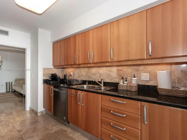 16500 Collins Ave # 2155, Sunny Isles Beach FL 33160