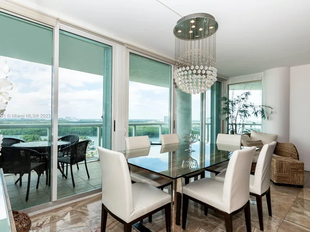 16500 Collins Ave # 2155, Sunny Isles Beach FL 33160