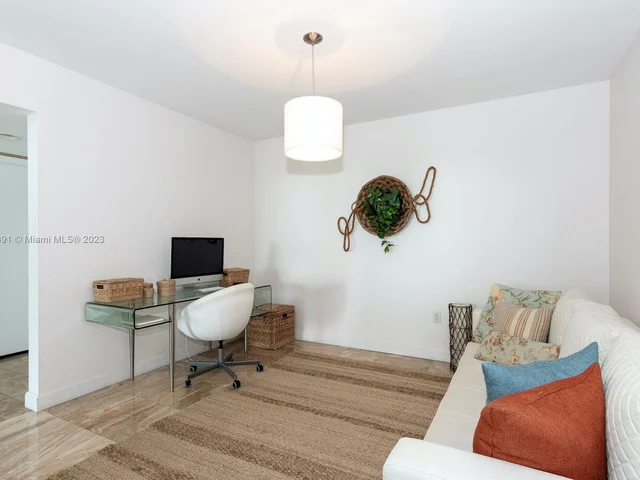 16500 Collins Ave # 2155, Sunny Isles Beach FL 33160