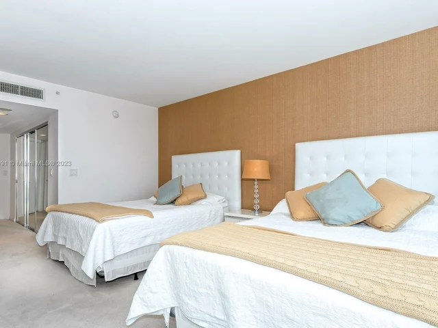 16500 Collins Ave # 2155, Sunny Isles Beach FL 33160