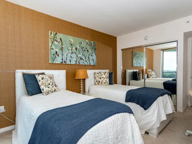 16500 Collins Ave # 2155, Sunny Isles Beach FL 33160