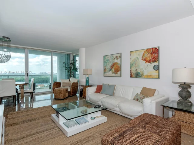 16500 Collins Ave # 2155, Sunny Isles Beach FL 33160