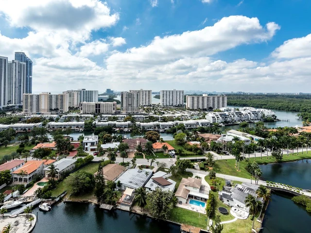 16500 Collins Ave # 2155, Sunny Isles Beach FL 33160