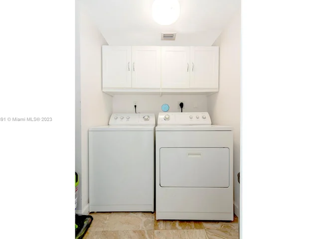 16500 Collins Ave # 2155, Sunny Isles Beach FL 33160