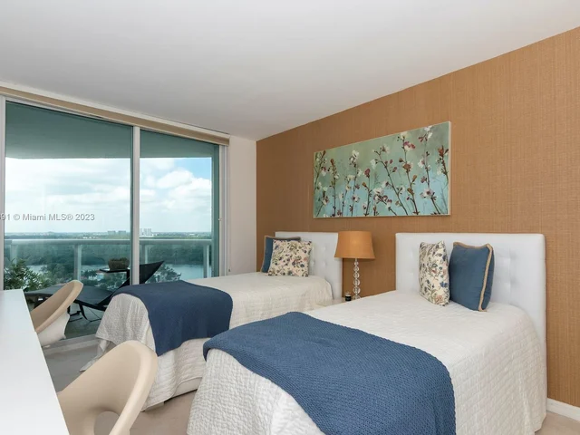 16500 Collins Ave # 2155, Sunny Isles Beach FL 33160