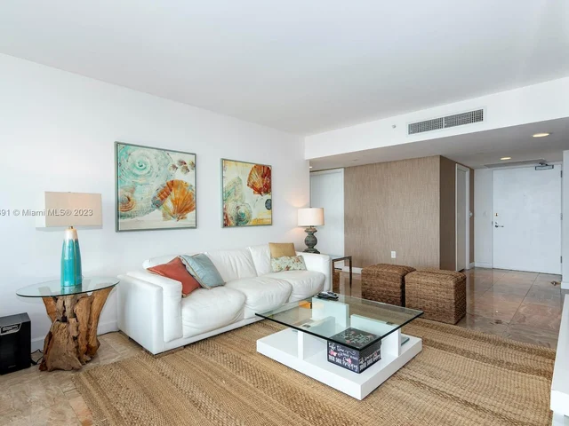 16500 Collins Ave # 2155, Sunny Isles Beach FL 33160