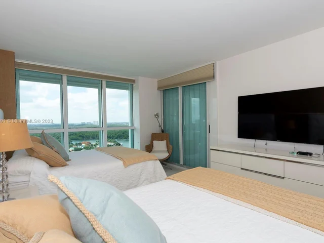 16500 Collins Ave # 2155, Sunny Isles Beach FL 33160