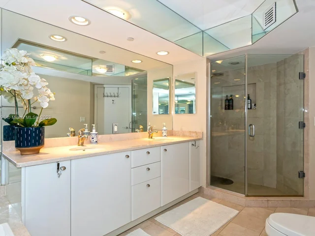 16500 Collins Ave # 2155, Sunny Isles Beach FL 33160