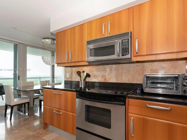 16500 Collins Ave # 2155, Sunny Isles Beach FL 33160