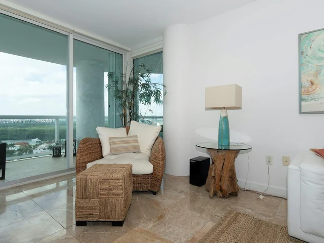 16500 Collins Ave # 2155, Sunny Isles Beach FL 33160