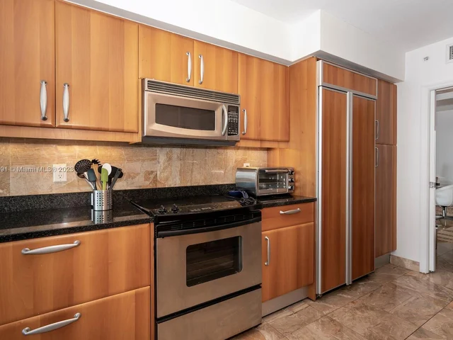 16500 Collins Ave # 2155, Sunny Isles Beach FL 33160