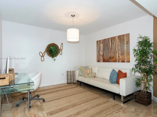 16500 Collins Ave # 2155, Sunny Isles Beach FL 33160