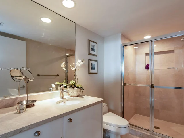 16500 Collins Ave # 2155, Sunny Isles Beach FL 33160