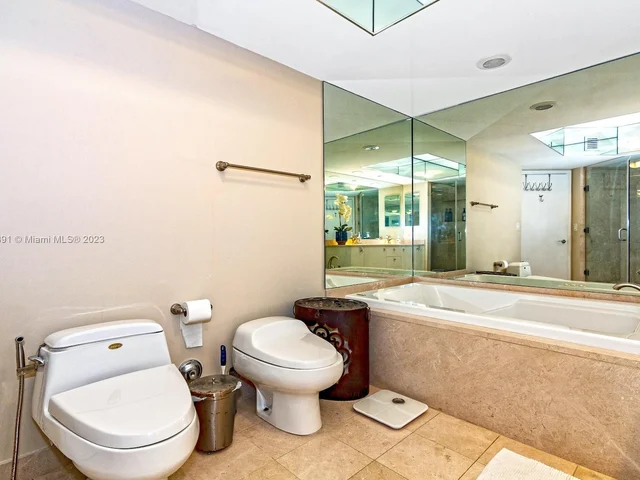 16500 Collins Ave # 2155, Sunny Isles Beach FL 33160