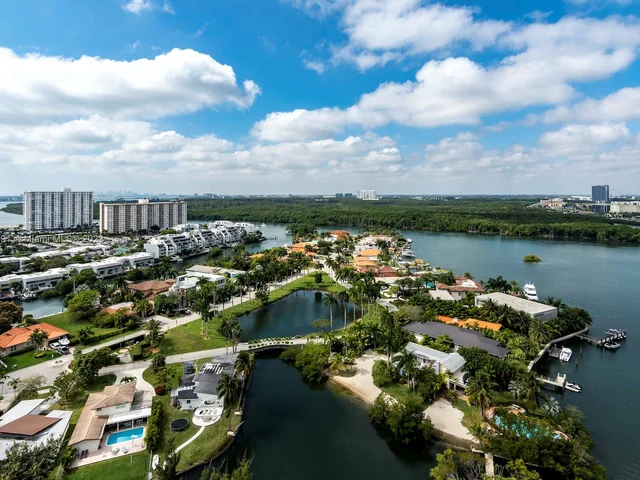 16500 Collins Ave # 2155, Sunny Isles Beach FL 33160