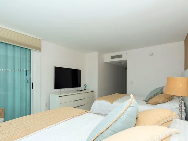 16500 Collins Ave # 2155, Sunny Isles Beach FL 33160